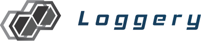 Logo Loggery